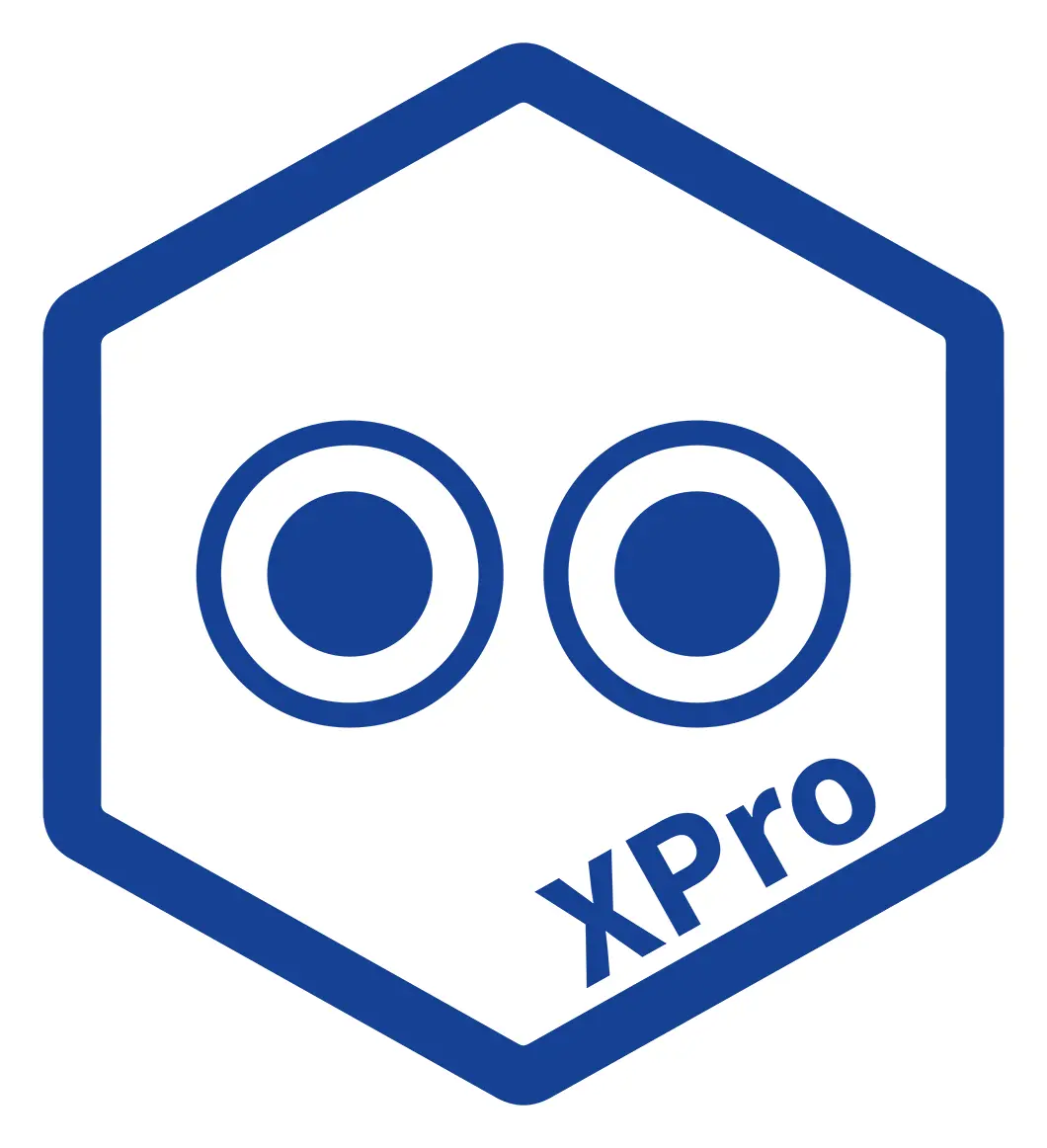 Mobotix Mx-SW-XPro-DualV-Dev Video Yönetim Yazılımı Lisansı