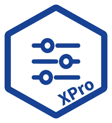 Mobotix Mx-SW-XPro-ImagP-Bas Video Yönetim Yazılımı Lisansı