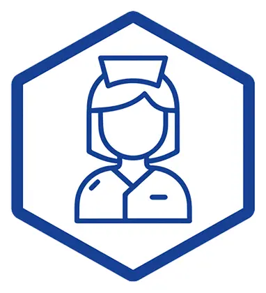Mobotix Mx-SW-XPro-Nurse-DB-Dev Video Yönetim Yazılımı Lisansı