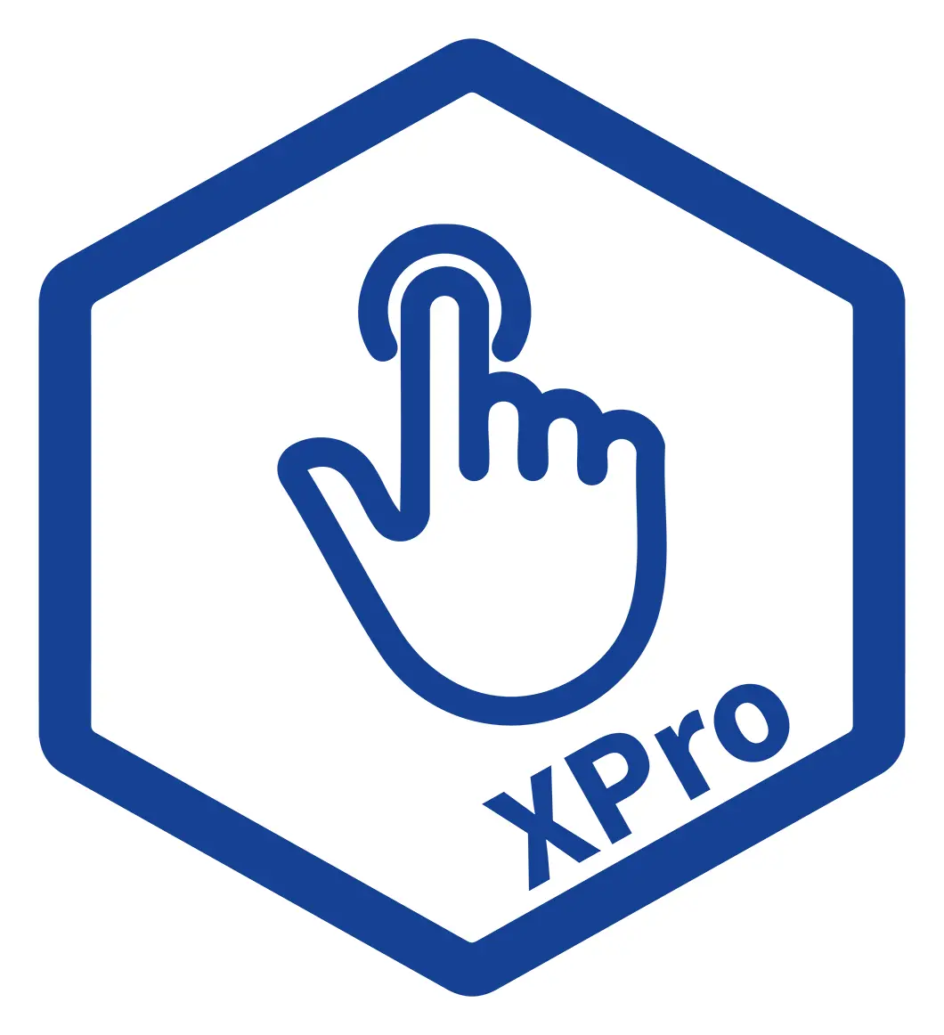 Mobotix Mx-SW-XPro-SoftB-Dev Video Yönetim Yazılımı Lisansı