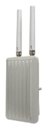 ORing IGAP-W612H+ Dış Ortam WIFI4 Kablosuz AP ve 1GE, IP67, PoE P.D Endüstriyel Access Point