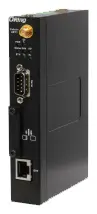 ORing IMG-311DL-MN NB-IoT Gateway ve 1FE, 1 RS-232/422/485 ve 2 DI/DO Endüstriyel IoT Gateway