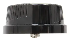 ORing OL-N2T5GPA1-NBG-UR(AO) Lighting, NEMA2, NB-IOT, 0~10V Dimming control, P Sensör, G Sensör, Band3/8/28 Akıllı Aydınlatma Kontrolcüsü