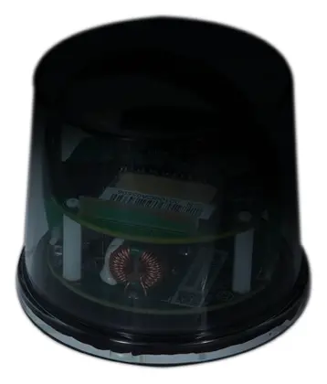 ORing OL-Z1D603D1-NBGTF-1 Lighting Kontrolcü, Zhaga, NB-IOT/LTE-M, Dali2, G Sensör, Light Sensör, Band3/8/20/28 Akıllı Aydınlatma Kontrolcüsü