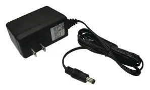 ORing PAA-121000 Güç Adaptörü ve universal 100 to 240VAC input Güç Adaptörü