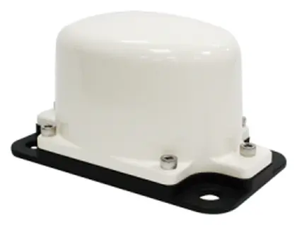 ORing RFA-O5-NF3-W3GGS-028 Rooftop/Dış Ortam High Performance Omni Anten , 3G/4G, GPS/GLONASS applications Dış Ortam Anten