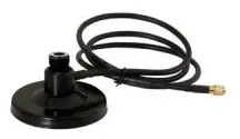 ORing RFB-M2-150 Anten Ayağı