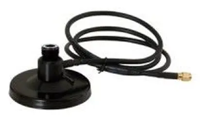 ORing RFB-M3-1000 Anten Ayağı