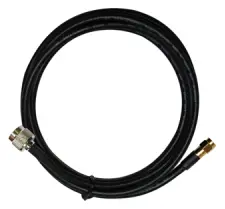 ORing RFC-NF-SMR-1000 RF Anten Kablosu