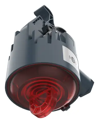 ORing SEG-OHB Overhead Fault Circuit Indicator, 6.6~22.8KV Arıza Akımı Göstergesi