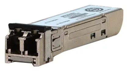 ORing SFP100B5-SS20 100Mbps SFP Optik Modül, Single-mode BIDI / 20km, TX1550nm, RX1310nm SFP Modül