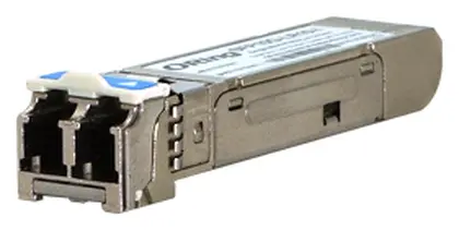 ORing SFP10G-LR20 10Gbps SFP Optik Modül, Single-mode / 20km, 1310nm, 0-70°C SFP+ Modül