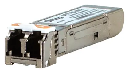 ORing SFP10G-MM-I 10Gbps SFP+ Optik Modül, Multi-mode / 300m, 850nm, endüstriyel sınıf SFP+ Modül