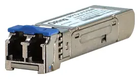 ORing SFP1G-LHX40 1Gbps SFP Optik Modül, Single-mode / 40km, 1310nm SFP Modül