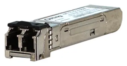 ORing SFP1G-SX 1Gbps SFP Optik Modül, Multi-mode / 550m, 850nm SFP Modül