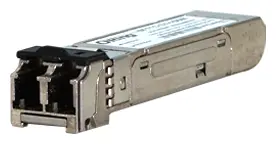 ORing SFP1G-SX 1Gbps SFP Optik Modül, Multi-mode / 550m, 850nm SFP Modül