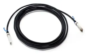 ORing SFPC10G-300 10Gbps SFP+ Copper Kablo 30AWG, 3m SFP+ DAC Kablo