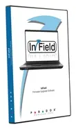 Paradox InField Firmware Güncelleme Yazılımı