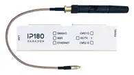 Paradox IP180 IP İletişim Modülü