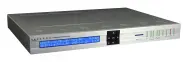 Paradox IPR512 IP Alarm Alıcısı
