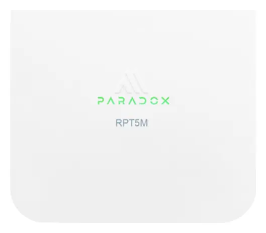 Paradox RPT5M Kablosuz Menzil Genişletici
