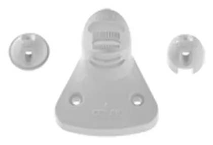 Paradox SB100 Duvar / Tavan Montaj Braketi
