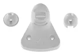 Paradox SB100 Duvar / Tavan Montaj Braketi