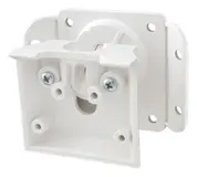 Paradox SB469 Döner Montaj Braketi