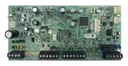 Paradox SP5500+ 5 Zone Hırsız Alarm Paneli
