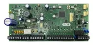 Paradox SP6000+ 8 Zone Hırsız Alarm Paneli