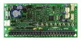 Paradox SP65 9-32 Zone Hırsız Alarm Paneli