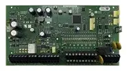 Paradox SP7000+ 16-32 Zone Hırsız Alarm Paneli