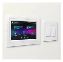 Paradox TM70WB Sıva Altı Montaj Braketi