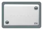 Paradox ZX1 Bölge (Zone) Genişletme Modülü