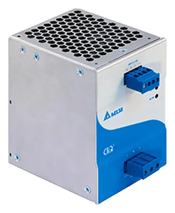 Pelco ECPS-12VDC-3A Güç Kaynağı / PoE Enjektör
