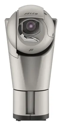 Pelco ESCE1-4X36-RLU Esprit Compact 4MP 36x zoom PTZ Kamera
