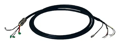 Pelco EXPRO1CABLARM101 Kablo / Bağlantı Aksesuarı