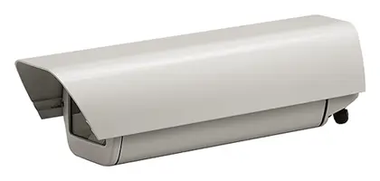 Pelco HEB32K1A000B Kamera Muhafazası