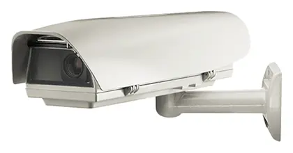 Pelco HOV32K2A016 Kamera Muhafazası