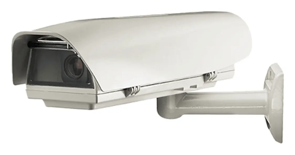 Pelco HOV32K2A200 Kamera Muhafazası