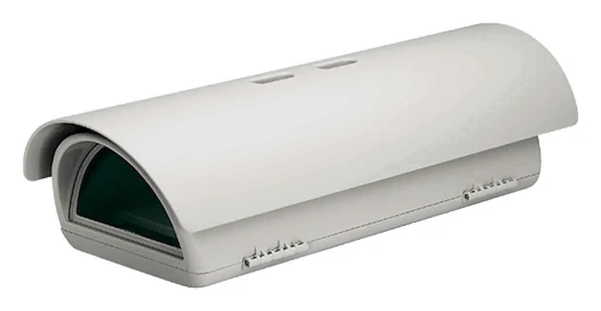 Pelco HPV42K1A000 VERSO Kamera Muhafazası