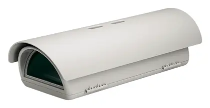 Pelco HPV42K2A000 VERSO Kamera Muhafazası