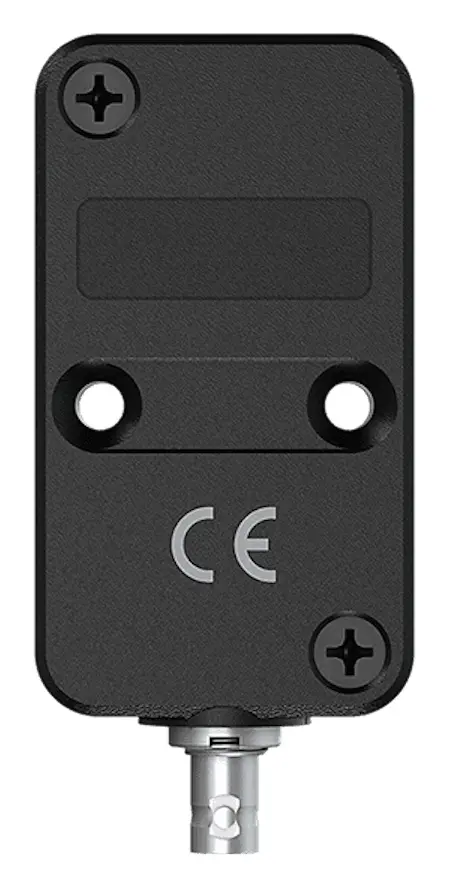 Pelco IDL0-PU2 Sarix Modular Modüler (Pinhole) IP Kamera — görsel 3
