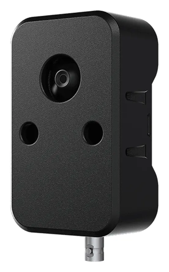 Pelco IDL0-PU2 Sarix Modular Modüler (Pinhole) IP Kamera — görsel 5