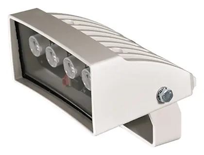 Pelco IRH30H8A IR Aydınlatıcı