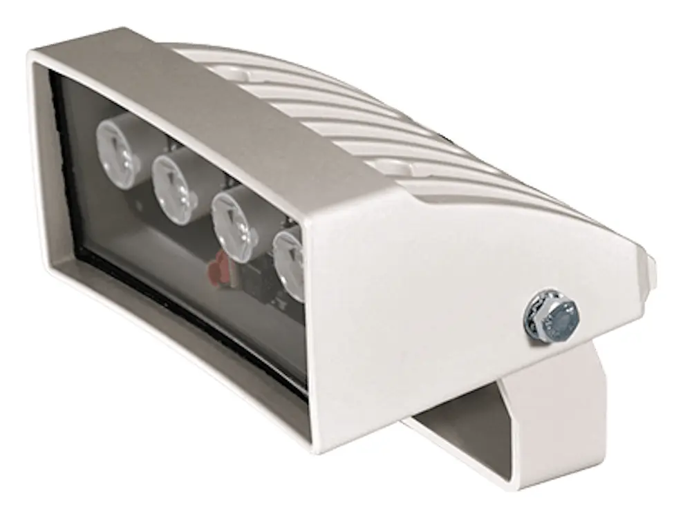 Pelco IRH60HWA IR Aydınlatıcı