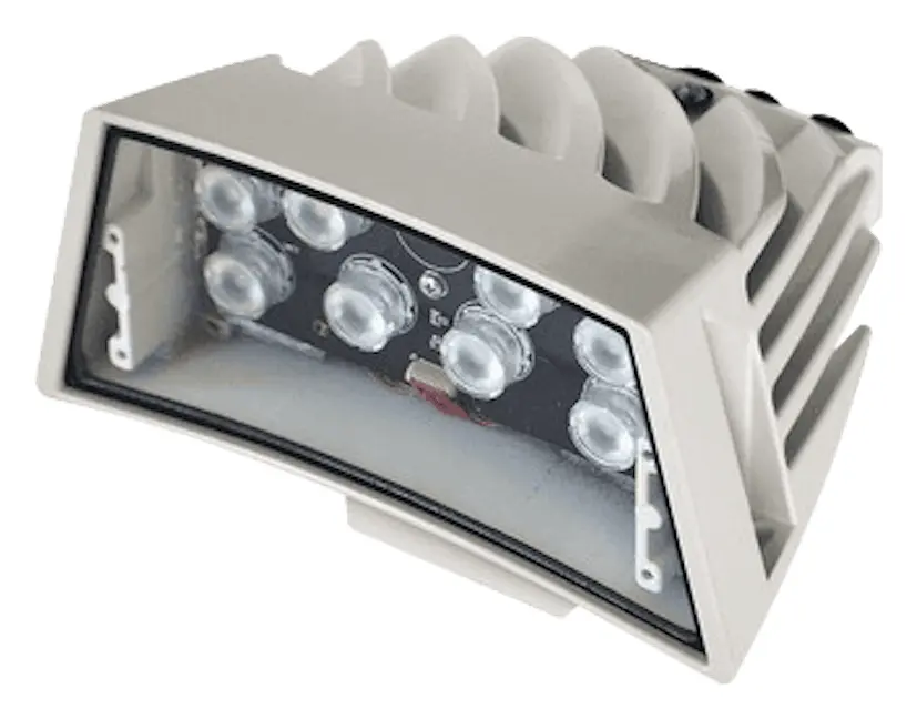 Pelco IRN30A8AS00 IR Aydınlatıcı