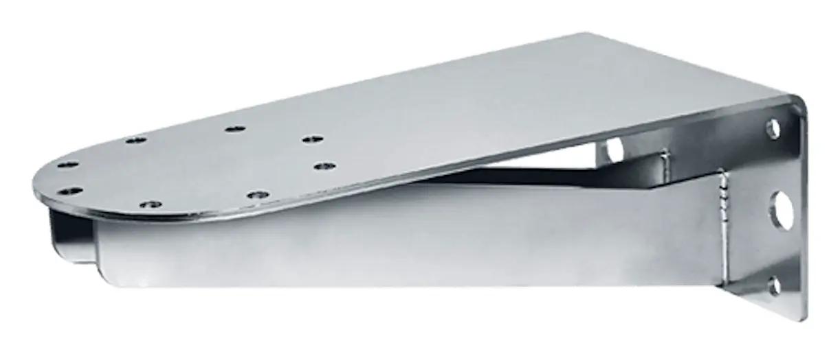 Pelco MPXWBA Montaj Aparatı