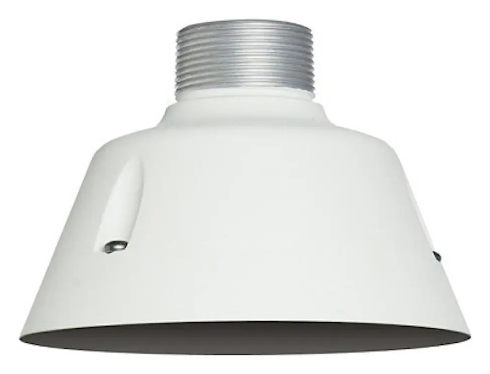 Pelco NPTA-1001 Montaj Aparatı