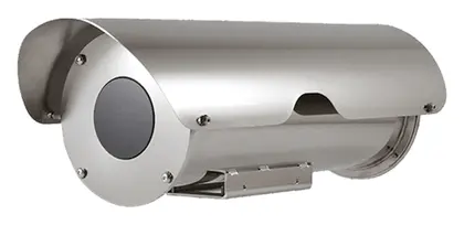 Pelco NTM36K1000 Kamera Muhafazası